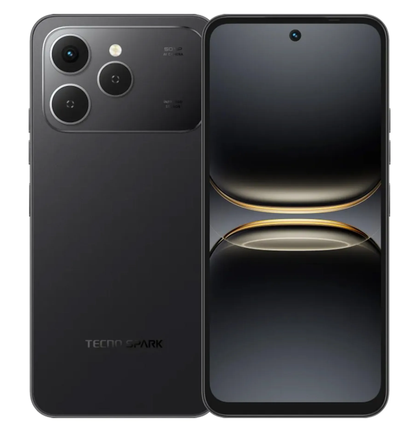 tecno-spark-40-8gb-ram-256gb-storage-brand-new-tecno-spark-4.png Tecno Spark 40 8GB RAM 256GB Storage – Brand New Tecno Spark 40 Mobile in Oman - Image 1