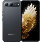 Tecno Spark 40 KM8N 5G 4GB RAM 128GB ROM – Brand New Tecno Spark 40 KM8N 5G Mobile in Oman