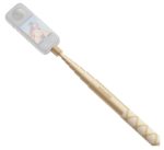 Telesin Insta360 Invisible Selfie Stick 1.14m – Gold Edition Best Price In Muscat Oman