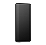 TELESIN S0-BCG-12-TGP 3-Port Charger for GoPro HERO13 – Triple Battery USB-C Charging Station (Price In Oman) - Image 3