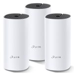 TP-Link Deco M4 AC1200 Whole Home Mesh Wi-Fi System, Best Price In Muscat Oman - Image 2