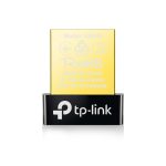 TP-Link UB400 Bluetooth 4.0 Nano USB Adapter – Compact Plug-and-Play Dongle for PC & Laptop (Price In Oman) - Image 2