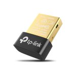 TP-Link UB400 Bluetooth 4.0 Nano USB Adapter – Compact Plug-and-Play Dongle for PC & Laptop (Price In Oman) - Image 3