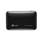 TP-Link WIFI6 4G LTE Mobile Wi-Fi in Oman – Fast Portable Internet Anywhere - Image 3
