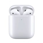 TWS Airdots C True Wireless Earbuds – Bluetooth 5.0, IPX4, 20 Hr Battery –