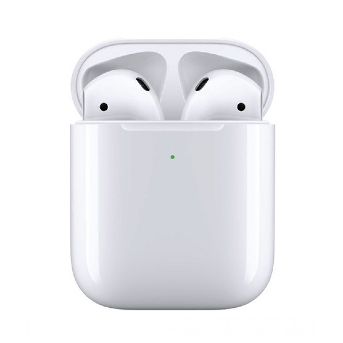 tws-airdots-c-true-wireless-earbuds-bluetooth-50-ipx4-20-hr-.jpg TWS Airdots C True Wireless Earbuds – Bluetooth 5.0, IPX4, 20 Hr Battery – - Image 1