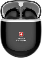 TWS-Delta 2 ENC Earbuds – Perfect Voice Communication & Noise Cancelling Bluetooth Earphones | - Image 2