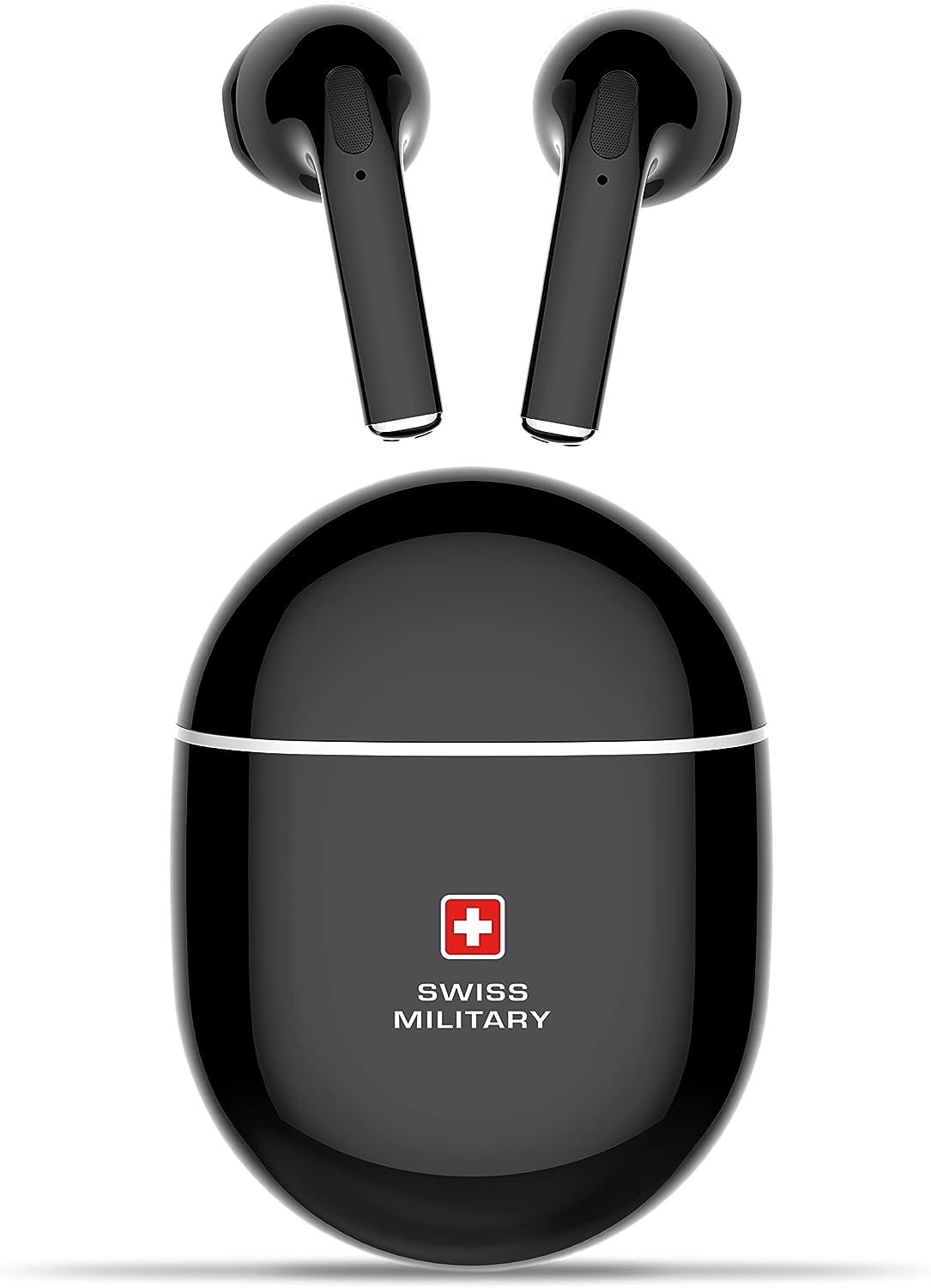 tws-delta-2-enc-earbuds-perfect-voice-communication-noise-ca.jpg TWS-Delta 2 ENC Earbuds – Perfect Voice Communication & Noise Cancelling Bluetooth Earphones | - Image 1