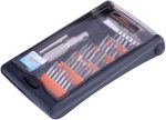 Ugreen Precision Screwdriver Set 38-in-1 CM372 – Multi-Bit Electronics Repair Kit with Durable Case, - Image 2