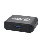 USB 3.0 to HDMI & VGA Adapter – Dual Display Video Converter for Windows – - Image 5