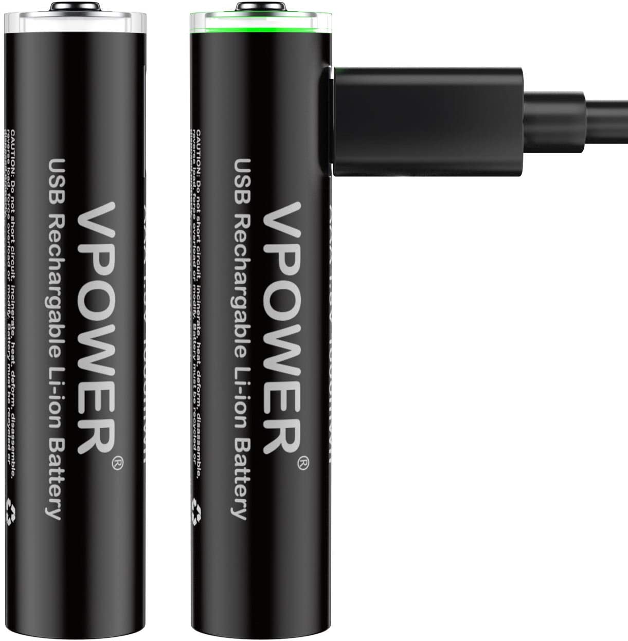 usb-rechargeable-aaa-li-ion-battery-15v-1200mwh-high-capacit.jpg USB Rechargeable AAA Li-ion Battery – 1.5V 1200mWh High-Capacity, Fast Charging, Eco-Friendly – 4-Pack - Price in Oman - Image 1