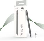 USI Stylus Pen for Chromebook – 4096 Pressure Levels, Palm Rejection Best Price In Muscat Oman