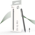 USI Stylus Pen for Chromebook – 4096 Pressure Levels, Palm Rejection Best Price In Muscat Oman