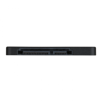 Verbatim Vi550 S3 512 GB – 2.5″ SATA III (7 mm) Internal SSD - Image 4