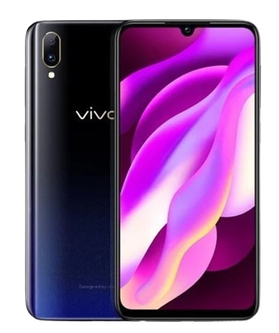 vivo-y95-6gb-ram-128gb-storage-622-hd-display-20mp-selfie-ca.png Vivo Y95 (6GB RAM, 128GB Storage) – 6.22" HD+ Display, 20MP Selfie Camera, - Image 1