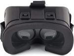 VR 3D Box Virtual Reality Headset – Immersive 3D Experience for Smartphones (3.5"–6") - Image 4