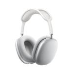 Wired Headset with Noise-Cancelling Mic & 3.5mm Jack – Ideal for Gaming, Office, and Music Price in Oman