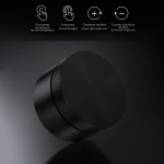 WIWU Screen Hanging Light L1 (Remote-Control) | 3-Color Temp, Dimmable LED Monitor Lamp - Image 7