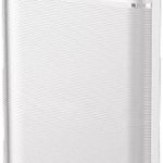 WIWU Speedy Series 10000mAh Power Bank (JC-19B) — PD & QC Fast Charging up to 22.5W, Type-C + Dual USB, Safety Protection