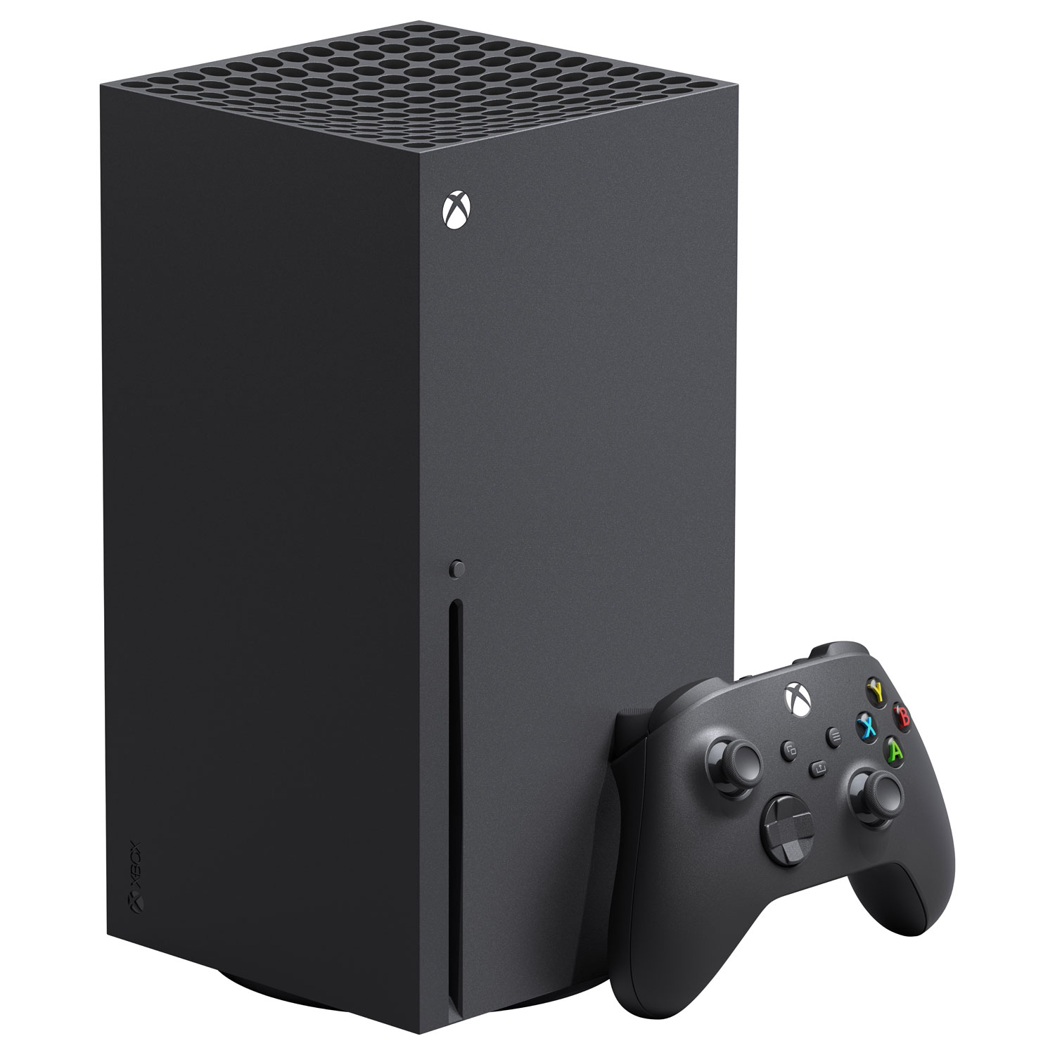xbox-series-x-1tb-original-4k-gaming-console-120-fps-true-4k.jpg Xbox Series X 1TB – Original 4K Gaming Console, 120 FPS, True 4K + 8K Ready - Image 1