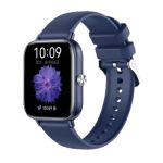 XCELL Apollo W5 Smart Watch – 1.85″ HD, Bluetooth Calls, Health Tracking & IP67 Water Resistance - Price in Oman