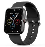 Xcell G5 Talk SmartWatch — 1.69″ TFT, Bluetooth Calling, IP67, Health Sensors & 1-Week Battery