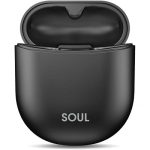 Xcell Soul 5 Pro TWS Earbuds — True Wireless Earbuds with Pure Bass, Built-In Mic & 5-Hour Playback - Image 3