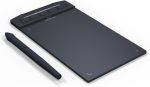 XENX X1-640 Ultra Thin Graphic Drawing Tablet in Oman – Precision Pen