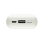 Xiaomi 33W Power Bank 10000 Pocket Edition | 33W Fast Charge, USB-C & USB-A, Pocket-Size - Image 2
