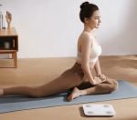 Xiaomi Body Composition Scale S400 – Dual‑Frequency Smart Scale with 25 Health Metrics & Bluetooth 5.0 - Price in Oman - Image 3