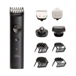 Xiaomi Grooming Kit Pro – All-in-One Waterproof Trimmer with 40 Length Settings & Type-C Charging