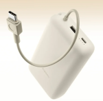 Xiaomi Mi 33W Fast Charging Power Bank 20000mAh in Oman - Image 2