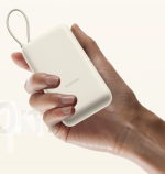 Xiaomi Mi 33W Fast Charging Power Bank 20000mAh in Oman - Image 3