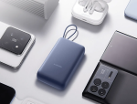 Xiaomi Mi 33W Fast Charging Power Bank 20000mAh in Oman - Image 5