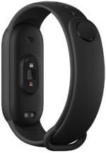 Xiaomi Mi Band 5 Smartwatch – Fitness Tracker with AMOLED Display & 14-Day Battery Life, - Image 2