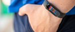 Xiaomi Mi Band 5 Smartwatch – Fitness Tracker with AMOLED Display & 14-Day Battery Life, - Image 6