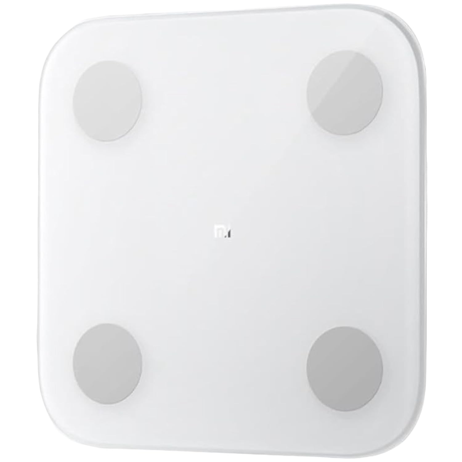 xiaomi-mi-body-composition-scale-2-xmtzc05hm-smart-bluetooth.jpg Xiaomi Mi Body Composition Scale 2 (XMTZC05HM) – Smart Bluetooth Body Analyzer with 13 Metrics, - Image 1