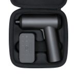 Xiaomi Mi Cordless Screwdriver 27002 – 5N·m Torque, 2000mAh Battery, USB-C Charging, 12 S2 Steel Bits, - Image 2