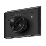 Xiaomi Mi Dash Cam 2 (2K, 140° Wide-Angle, 3″ Display, Parking Mode)