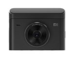 Xiaomi Mi Dash Cam 2 (2K, 140° Wide-Angle, 3″ Display, Parking Mode) - Image 2