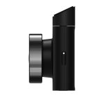 Xiaomi Mi Dash Cam 2 (2K, 140° Wide-Angle, 3″ Display, Parking Mode) - Image 3