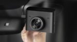 Xiaomi Mi Dash Cam 2 (2K, 140° Wide-Angle, 3″ Display, Parking Mode) - Image 6