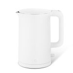 Xiaomi Mi Electric Kettle 2 – 1.7L Capacity, 1800W Power, Double-Layer Insulation,