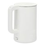 Xiaomi Mi Electric Kettle 2 – 1.7L Capacity, 1800W Power, Double-Layer Insulation, - Image 2