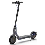 Xiaomi Mi Electric Scooter 3 Black – 600W Motor, 30km Range, 25km/h Top Speed,