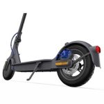 Xiaomi Mi Electric Scooter 3 Black – 600W Motor, 30km Range, 25km/h Top Speed, - Image 3
