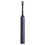 Xiaomi Mi Electric Toothbrush T302 – Sonic Clean, 150‑Day Battery, 4 Modes, 4 Brush Heads, 360° Wireless Charge