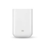 Xiaomi Mi Portable Photo Printer – ZINK Technology, Bluetooth 5.0, 2x3” Prints, - Image 3