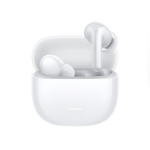 Xiaomi Mi Redmi Buds 8 Lite – Brand New Redmi Buds 8 Lite in Oman