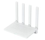 Xiaomi Mi Router AX3000T WiFi 6 Dual-Band Gigabit Mesh Router with NFC –